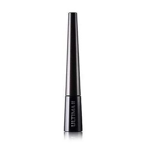 Ultima II Wonderwear Eye Definer Definer Liquid Eyeliner, Bronze  0.8 FL oz